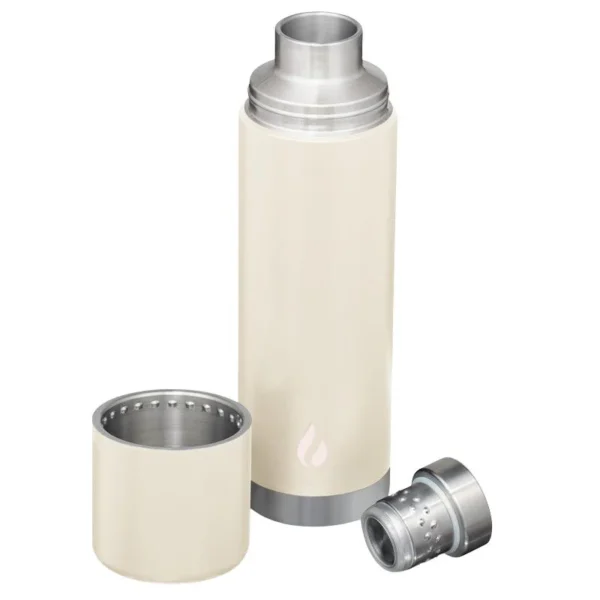 32 oz TKPro Stainless Steel Insulated Thermos - Image 2