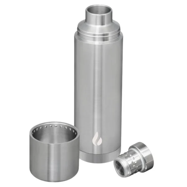 32 oz TKPro Stainless Steel Insulated Thermos - Image 3