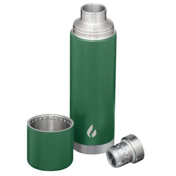 32 oz TKPro Stainless Steel Insulated Thermos - Image 4