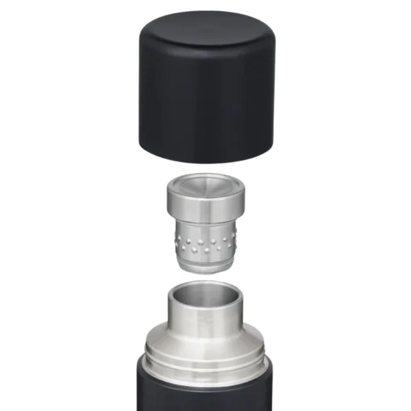 32 oz TKPro Stainless Steel Insulated Thermos - Image 5