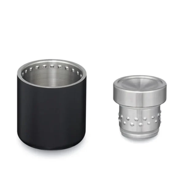 32 oz TKPro Stainless Steel Insulated Thermos - Image 6