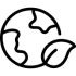 333 333